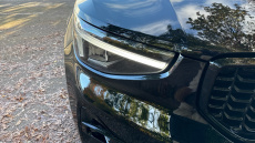 Volvo XC40 2.0 B3P Plus Black Edition 5dr Auto Petrol Estate